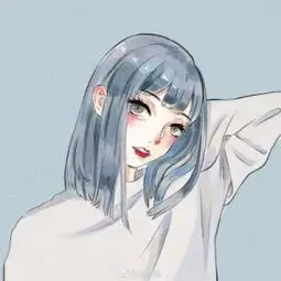 99电影网用户头像